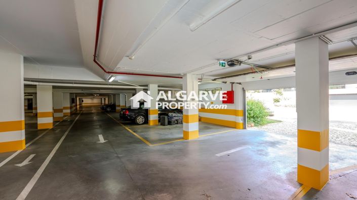 Image No.20-1 Bed Apartment for sale