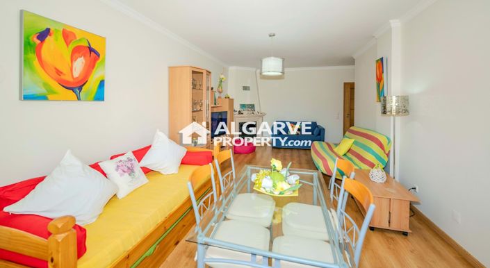 Image No.21-1 Bed Apartment for sale