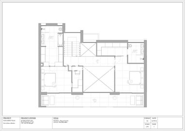 3-12164-78d1f4f8b6655591b02d22fabb36a692d73cc