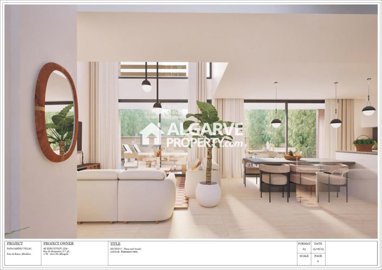 3-12164-78d1f4f8b6655591b02d22fabb36a692d73cc