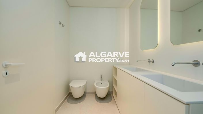 Image No.18-Appartement de 3 chambres à vendre à Quarteira
