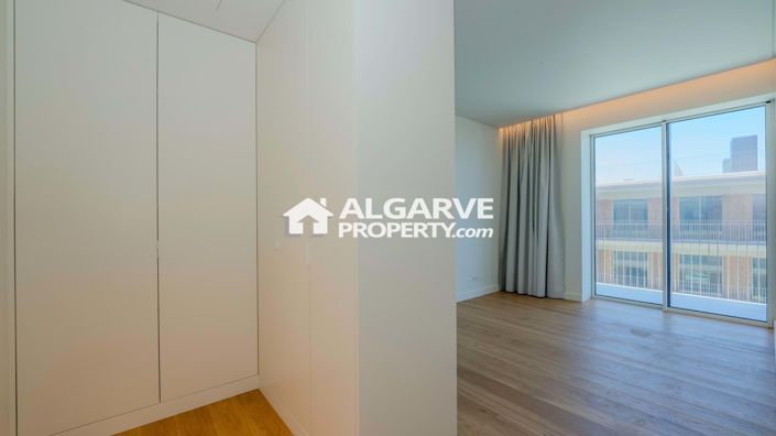 Image No.19-Appartement de 3 chambres à vendre à Quarteira