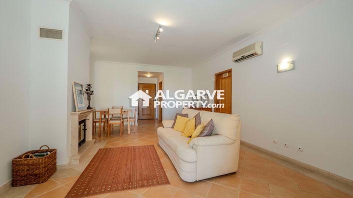 Image No.11-Appartement de 2 chambres à vendre à Vilamoura