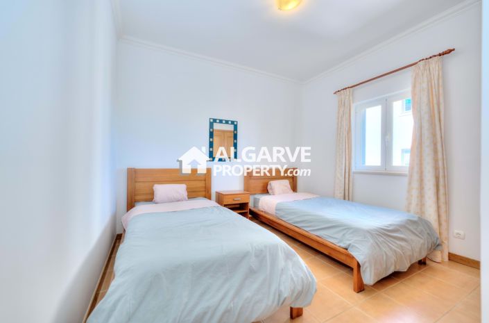 Image No.12-Appartement de 2 chambres à vendre à Vilamoura