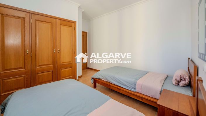 Image No.13-Appartement de 2 chambres à vendre à Vilamoura