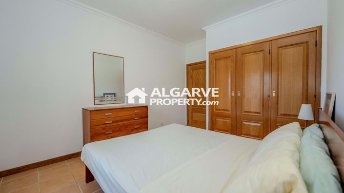 Image No.14-Appartement de 2 chambres à vendre à Vilamoura