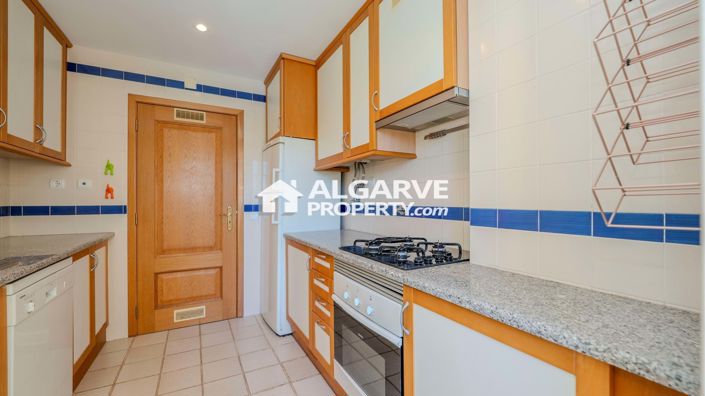 Image No.15-Appartement de 2 chambres à vendre à Vilamoura