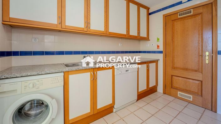 Image No.16-Appartement de 2 chambres à vendre à Vilamoura