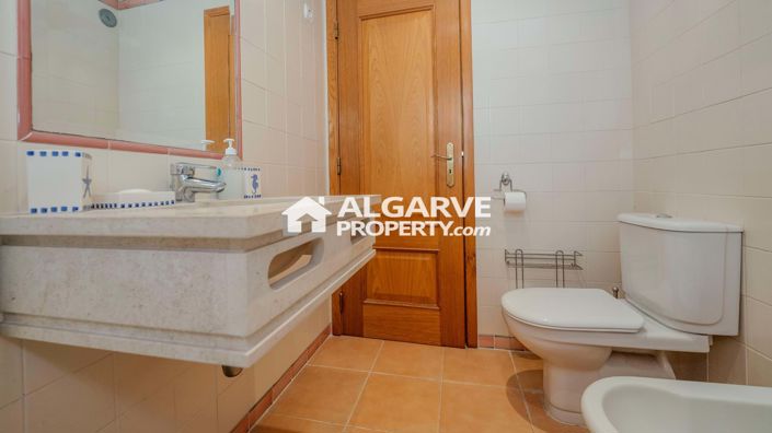 Image No.17-Appartement de 2 chambres à vendre à Vilamoura