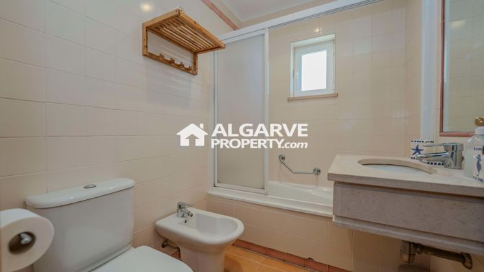 Image No.18-Appartement de 2 chambres à vendre à Vilamoura