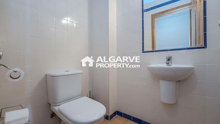 Image No.19-Appartement de 2 chambres à vendre à Vilamoura