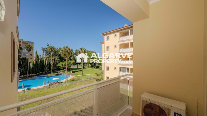 Image No.5-Appartement de 2 chambres à vendre à Vilamoura