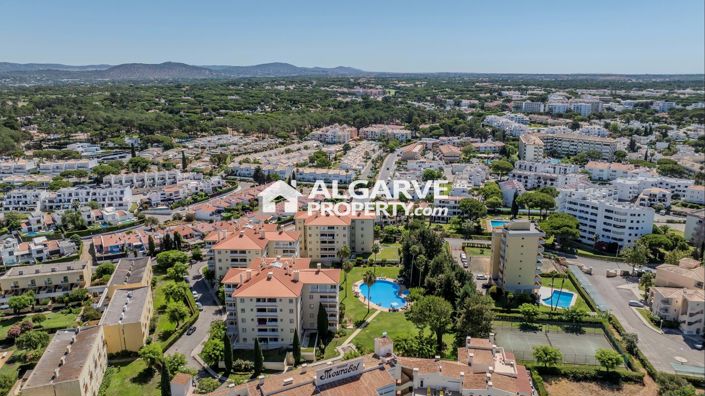 Image No.6-Appartement de 2 chambres à vendre à Vilamoura