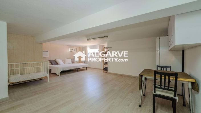 Image No.29-Villa de 4 chambres à vendre à Vilamoura