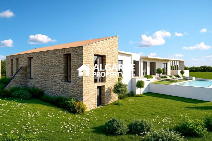 Image No.1-Land for sale