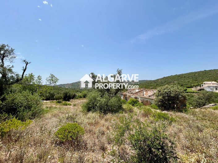 Image No.15-Land for sale