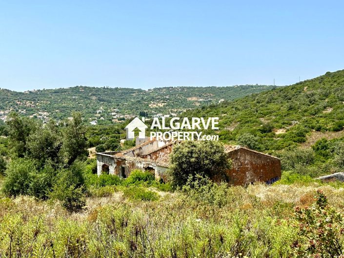 Image No.9-Land for sale
