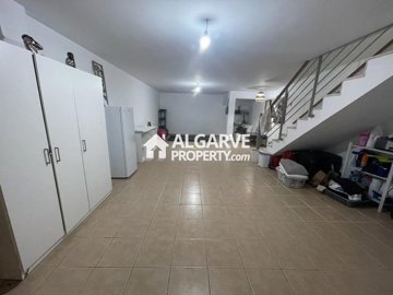3-12207-78d1f4f8b6655591b02d22fabb36a692d73cc