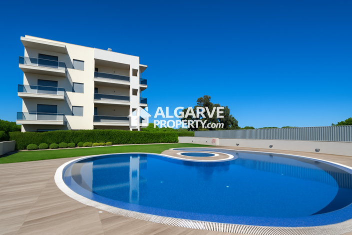Image No.1-2 Bed Apartment for sale