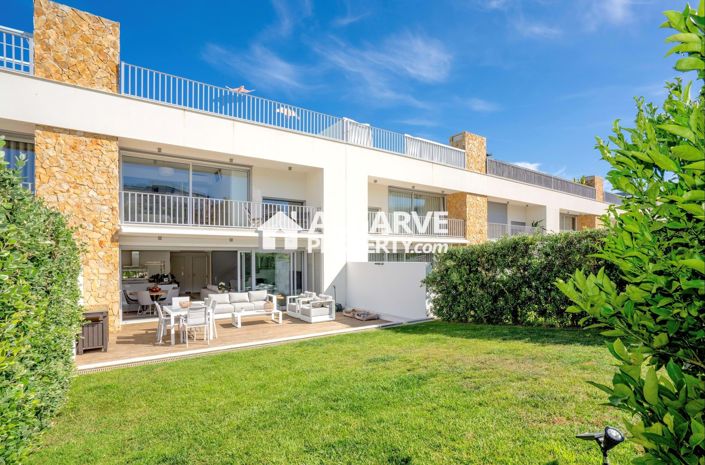 Image No.1-3 Bed Villa for sale