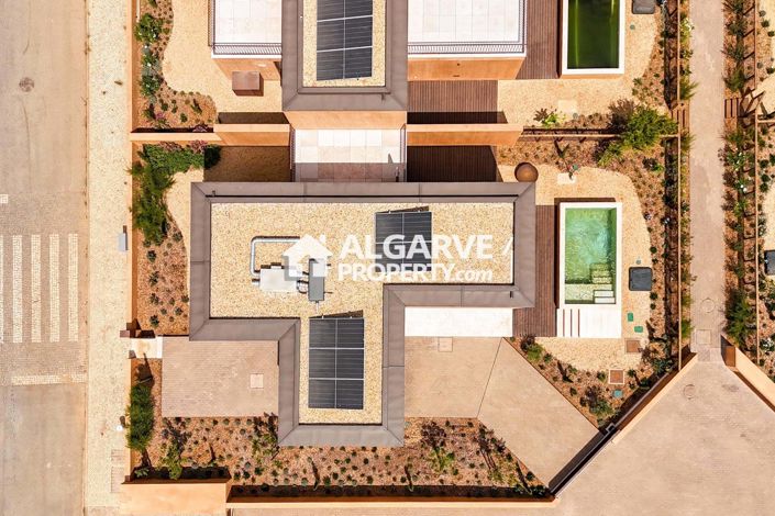 Image No.31-3 Bed Villa for sale