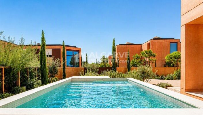 Image No.7-3 Bed Villa for sale