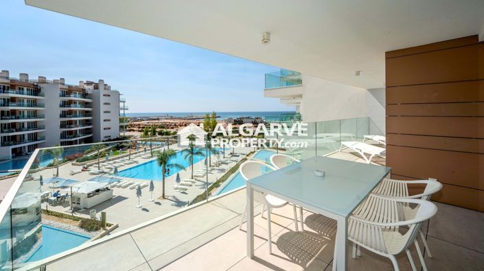 Image No.1-2 Bed Apartment for sale