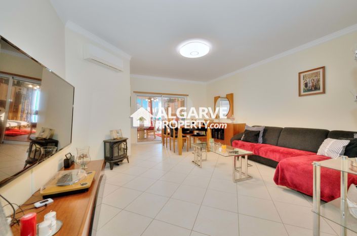 Image No.1-2 Bed Apartment for sale