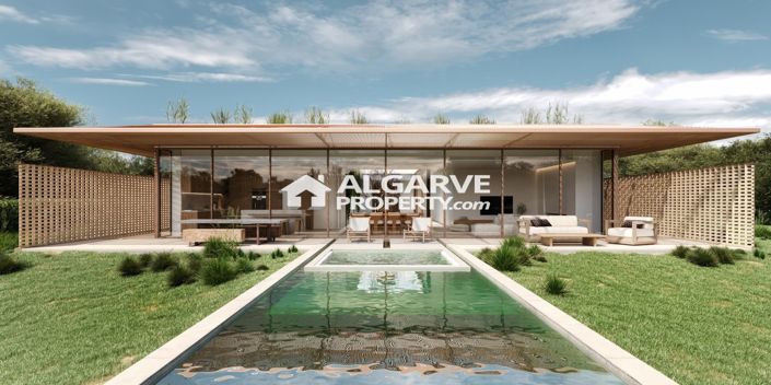 Image No.10-4 Bed Villa for sale