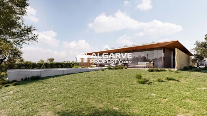 Image No.4-4 Bed Villa for sale