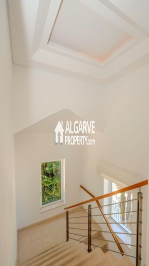 Image No.31-4 Bed Villa for sale