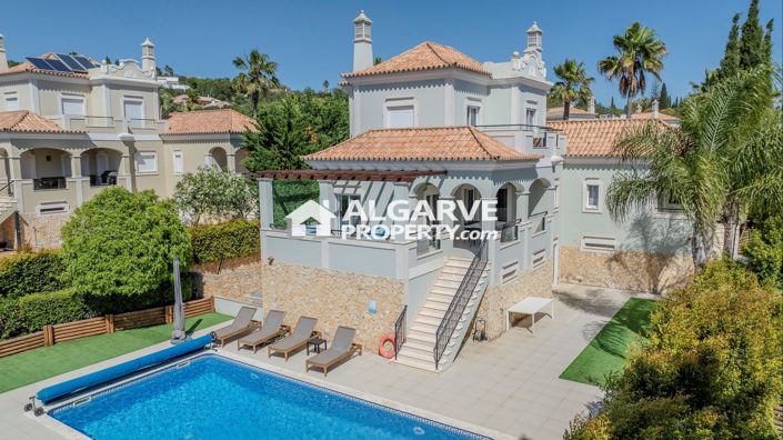 Image No.7-4 Bed Villa for sale