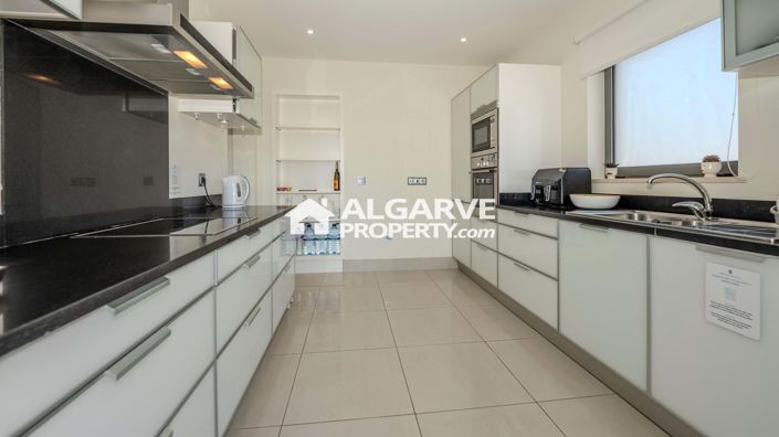 Image No.10-Appartement de 2 chambres à vendre à Loule