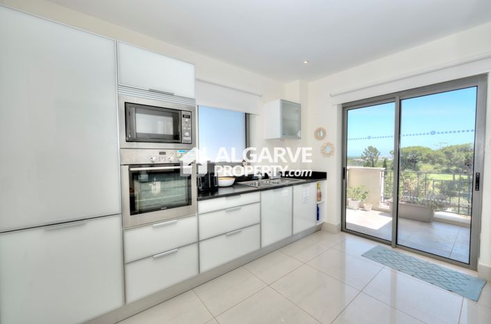 Image No.11-Appartement de 2 chambres à vendre à Loule