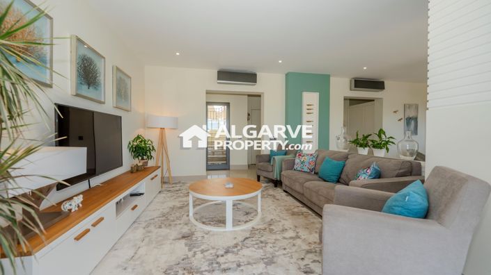 Image No.12-Appartement de 2 chambres à vendre à Loule