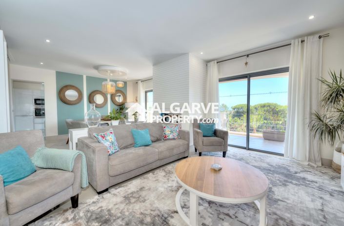 Image No.13-Appartement de 2 chambres à vendre à Loule