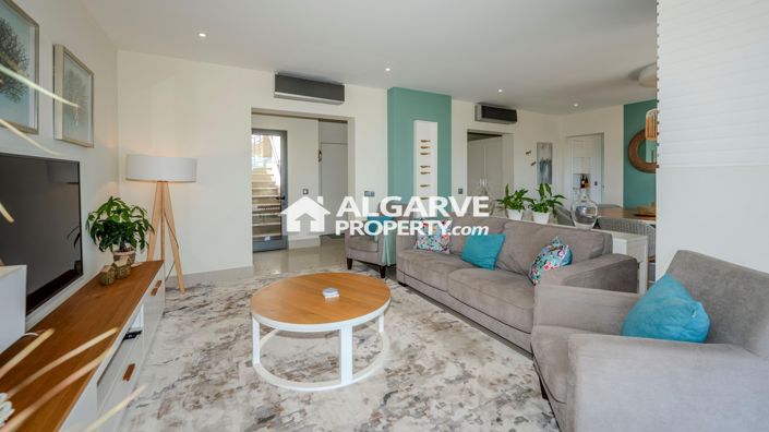 Image No.14-Appartement de 2 chambres à vendre à Loule