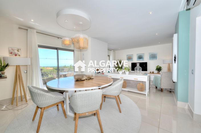 Image No.15-Appartement de 2 chambres à vendre à Loule