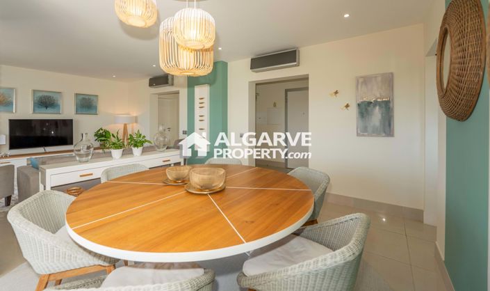 Image No.16-Appartement de 2 chambres à vendre à Loule