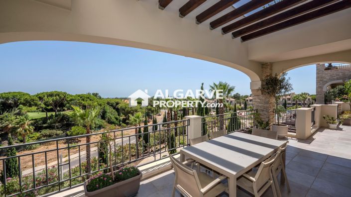 Image No.18-Appartement de 2 chambres à vendre à Loule