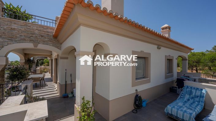 Image No.19-Appartement de 2 chambres à vendre à Loule