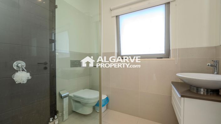 Image No.20-Appartement de 2 chambres à vendre à Loule