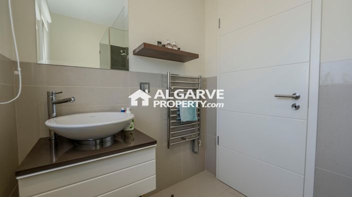 Image No.21-Appartement de 2 chambres à vendre à Loule