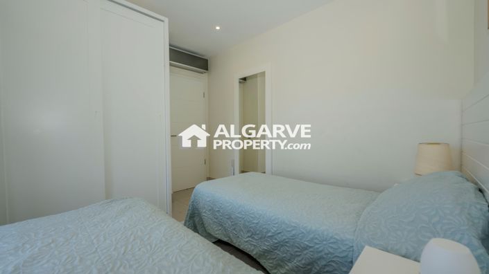 Image No.22-Appartement de 2 chambres à vendre à Loule