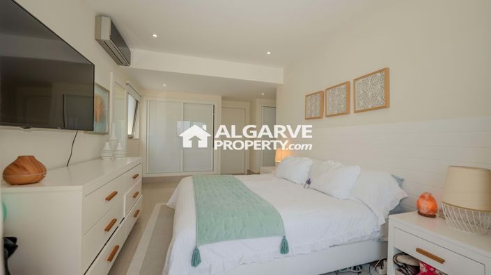 Image No.23-Appartement de 2 chambres à vendre à Loule