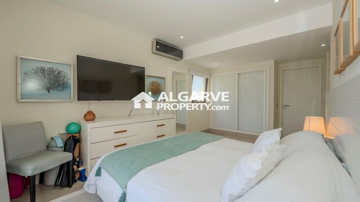 Image No.24-Appartement de 2 chambres à vendre à Loule