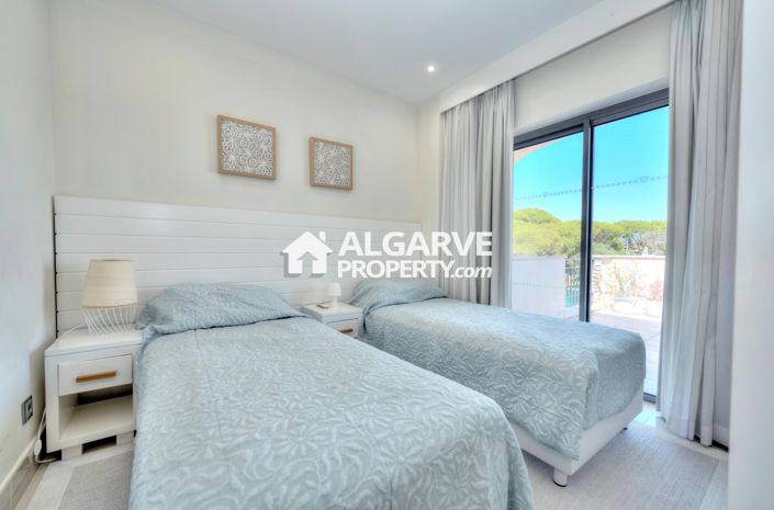 Image No.25-Appartement de 2 chambres à vendre à Loule