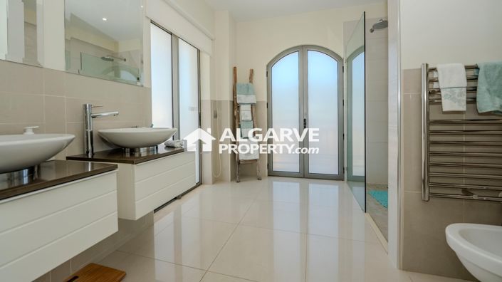 Image No.26-Appartement de 2 chambres à vendre à Loule