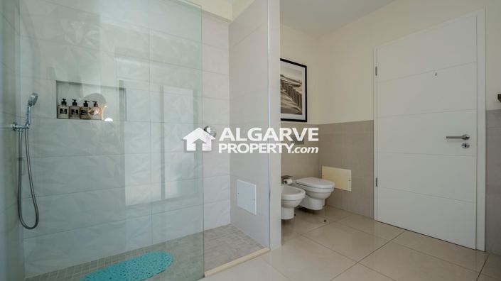 Image No.27-Appartement de 2 chambres à vendre à Loule