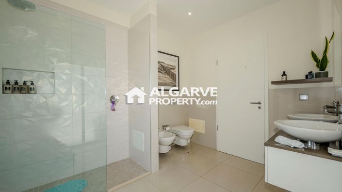 Image No.28-Appartement de 2 chambres à vendre à Loule